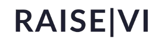 Raisevi